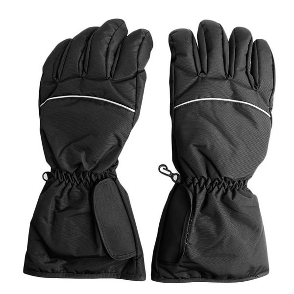 ski gloves gloveswaterproof heated battery powered for motorcycle hunting winter warmer
ski gloves gloveswaterproof heated battery powered for motorcycle hunting winter warmer