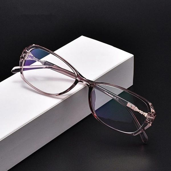 sunglasses 2021 lady's anti blue light reading glasses frame jelly fashin polygon computer presbyopia eyeglasses googles +1.0 to +4.0, White;black
sunglasses 2021 lady's anti blue light reading glasses frame jelly fashin polygon computer presbyopia eyeglasses googles +1.0 to +4.0, White;black