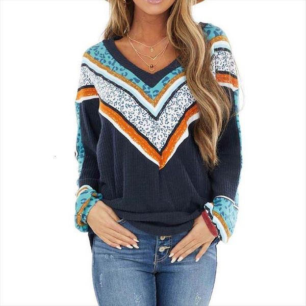 4xl 5xl v neck womens sweater printing stitching knit spring and autumn fashion large women loose casual boutique, White;black
4xl 5xl v neck womens sweater printing stitching knit spring and autumn fashion large women loose casual boutique, White;black