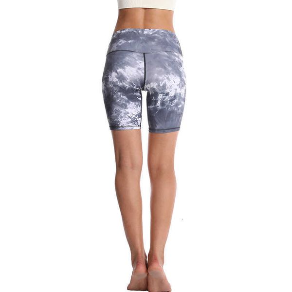 women's pants capris yoga pant's color printed 5-point shorts running and riding label, Black;white
women's pants capris yoga pant's color printed 5-point shorts running and riding label, Black;white