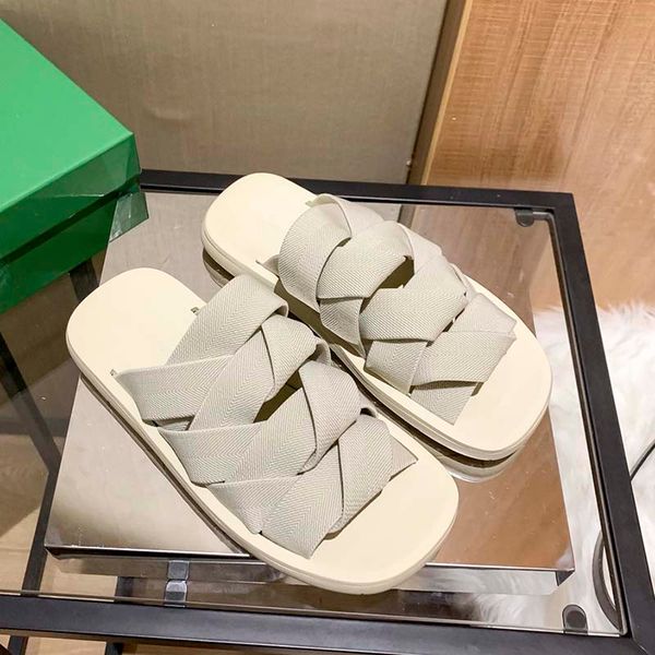 designers woman slippers summer platform velcro fur slidesleather heel loafer sandals mules quilted mule real casual shoes 35-40, Black
designers woman slippers summer platform velcro fur slidesleather heel loafer sandals mules quilted mule real casual shoes 35-40, Black