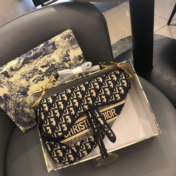 d diogenes casual and fashionable women's shoulder bag saddle messenger presbyopia canvas zly bags
d diogenes casual and fashionable women's shoulder bag saddle messenger presbyopia canvas zly bags