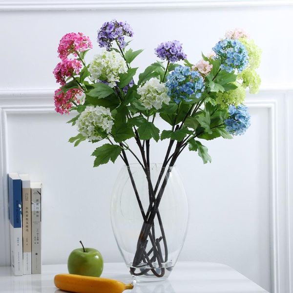 heads peony a0rtificial hydrangea chrysanthemum ball silk flowers home room decor garden wedding party decoration decorative &
heads peony a0rtificial hydrangea chrysanthemum ball silk flowers home room decor garden wedding party decoration decorative &