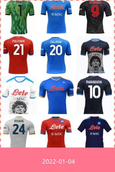 21 22 napoli soccer jersey naples football shirt 2021 2022 koulibaly camiseta futbol insigne milik maillot de foot allan mertens camisa, Black;yellow
21 22 napoli soccer jersey naples football shirt 2021 2022 koulibaly camiseta futbol insigne milik maillot de foot allan mertens camisa, Black;yellow