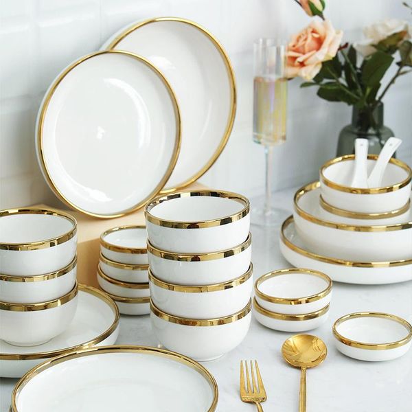 ceramic bowl plate dish spoon household tableware rice soup seasoning dinner restaurant crafts bowls
ceramic bowl plate dish spoon household tableware rice soup seasoning dinner restaurant crafts bowls
