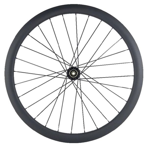 bike wheels 700c 38mm rear tubeless disc 25mm carbon d792sb 142x12 hubs road 930g 24 28 32h ud 3k bicyc wheel
bike wheels 700c 38mm rear tubeless disc 25mm carbon d792sb 142x12 hubs road 930g 24 28 32h ud 3k bicyc wheel