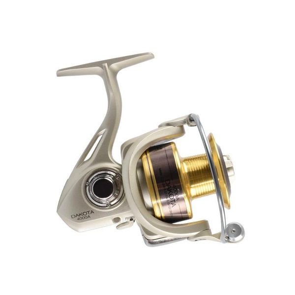 baitcasting reels fishing reel full metal folding rocker 2000-6000 6bb spinning wheel tools saltwater
baitcasting reels fishing reel full metal folding rocker 2000-6000 6bb spinning wheel tools saltwater