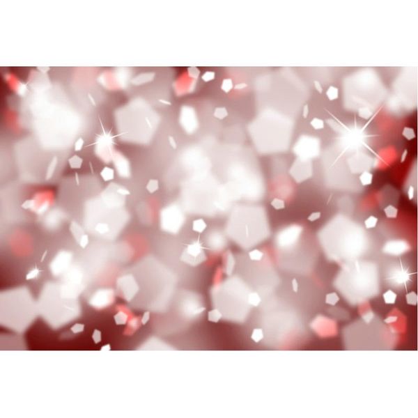 party decoration red bokeh backdrop geometry shining stars still life pography background born baby portrait po studio prop decor
party decoration red bokeh backdrop geometry shining stars still life pography background born baby portrait po studio prop decor