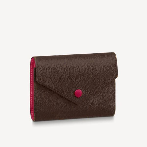women short wallet zipper folding wallets outdoor coin purses fashion leather credit card purse with box, Red;black
women short wallet zipper folding wallets outdoor coin purses fashion leather credit card purse with box, Red;black