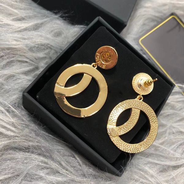 vip link-6 stud luxury designer earrings necklace brooch classic letter with stamp, Golden;silver
vip link-6 stud luxury designer earrings necklace brooch classic letter with stamp, Golden;silver