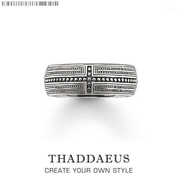 cluster rings band ring cross,brand europe style vintage fashion jewerly for women men,2021 gift in 925 sterling silver,super deals, Golden;silver
cluster rings band ring cross,brand europe style vintage fashion jewerly for women men,2021 gift in 925 sterling silver,super deals, Golden;silver