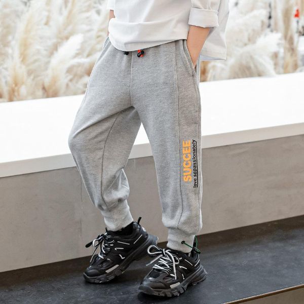trousers fashion kids boys casual anti-mosquito long pants children clothing high waist drawstring beam feet teenage slacks, Blue
trousers fashion kids boys casual anti-mosquito long pants children clothing high waist drawstring beam feet teenage slacks, Blue
