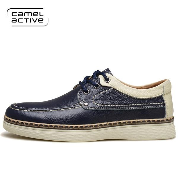 dress shoes camel active 2021 arrival men genuine leather men's wedding brand brogue high quality, Black
dress shoes camel active 2021 arrival men genuine leather men's wedding brand brogue high quality, Black