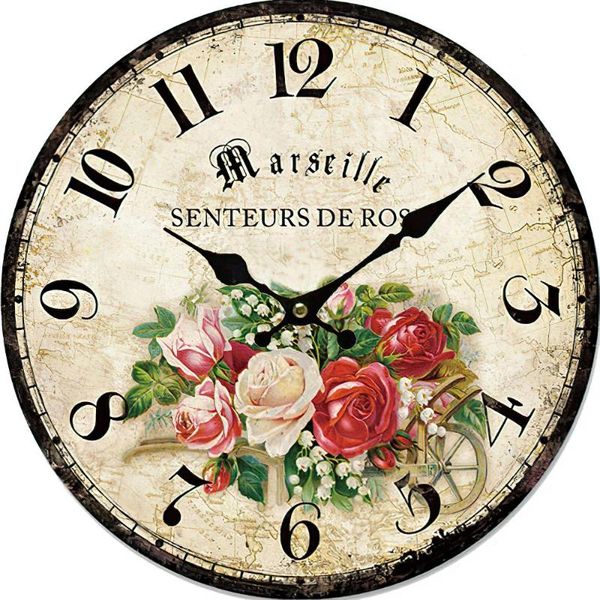 wall clocks retro wooden clock brief silent home room decor electronic living decoration for kitchen art gift
wall clocks retro wooden clock brief silent home room decor electronic living decoration for kitchen art gift