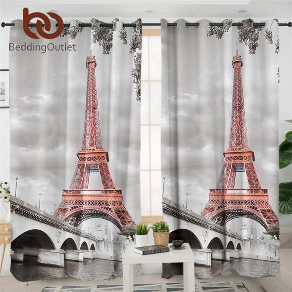 beddingoutlet city curtain for living room paris tower bedroom scenery rideaux realistic window treatment drapes 1pc
beddingoutlet city curtain for living room paris tower bedroom scenery rideaux realistic window treatment drapes 1pc