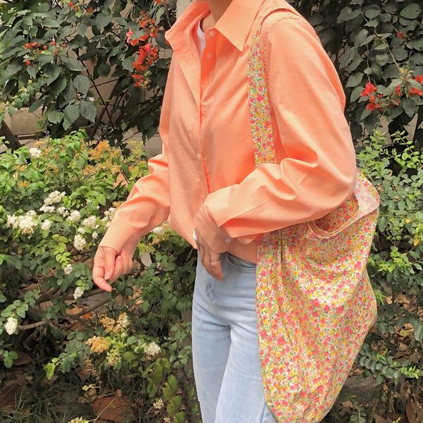 vintage floral shoulder crossbody bag for women retro female thin cotton cloth travel tote handbags ladies large shopping bags l
vintage floral shoulder crossbody bag for women retro female thin cotton cloth travel tote handbags ladies large shopping bags l
