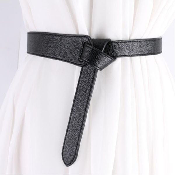 belts fashion female belt for women red bow design thin pu leather jeans girdles loop strap bownot brown dress coat accessories, Black;brown
belts fashion female belt for women red bow design thin pu leather jeans girdles loop strap bownot brown dress coat accessories, Black;brown