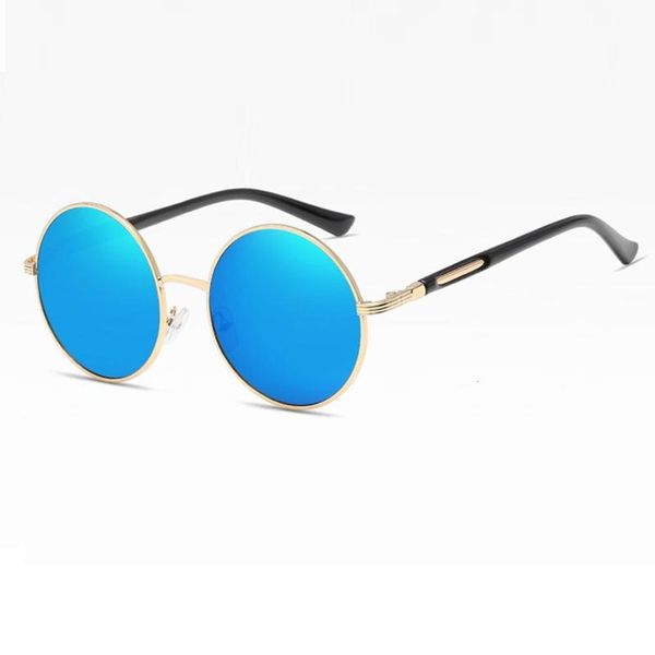 classic pilot pchromic sunglasses men driving clear polarized lens sun glasses male vintage brand sunglass oculos uv, White;black
classic pilot pchromic sunglasses men driving clear polarized lens sun glasses male vintage brand sunglass oculos uv, White;black