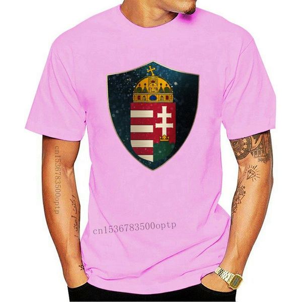 men's t-shirts hungary coat of arms t shirt knitted tee o-neck clothes loose funny summer style standard, White;black
men's t-shirts hungary coat of arms t shirt knitted tee o-neck clothes loose funny summer style standard, White;black