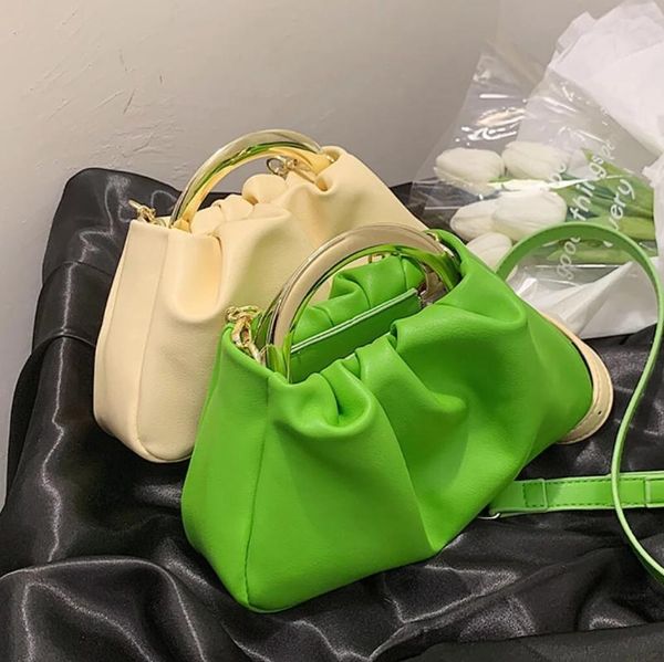 evening bags tote bag pu leather crossbody for women 2021 simple totes shoulder lady luxury handbags and purses
evening bags tote bag pu leather crossbody for women 2021 simple totes shoulder lady luxury handbags and purses