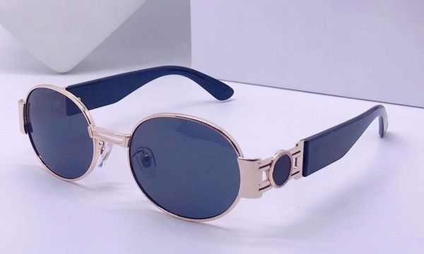 round sunglasses for women men special uv protection womens designer vintage small square frame 605 sunglasse quality, White;black
round sunglasses for women men special uv protection womens designer vintage small square frame 605 sunglasse quality, White;black