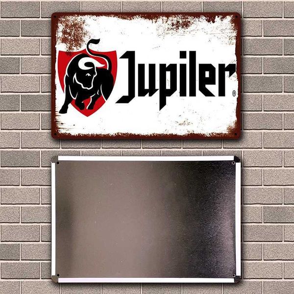 belgian beer duvel paulaner jupiler leffe hertog jan tin art metal sign home decor painting 20*30 cm size dy188
belgian beer duvel paulaner jupiler leffe hertog jan tin art metal sign home decor painting 20*30 cm size dy188