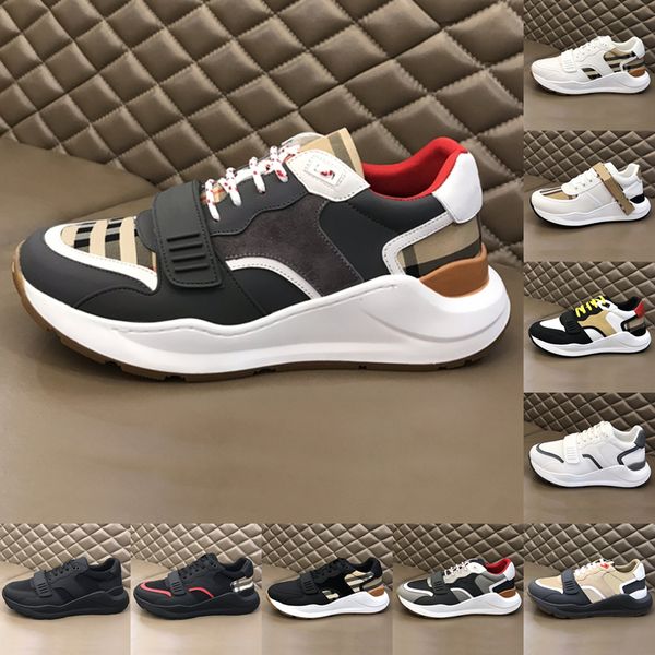 casual shoes men leather sneakers with original box size:38-45 mens designer black white shoe lace up comfort pretty man trainers flat skate
casual shoes men leather sneakers with original box size:38-45 mens designer black white shoe lace up comfort pretty man trainers flat skate