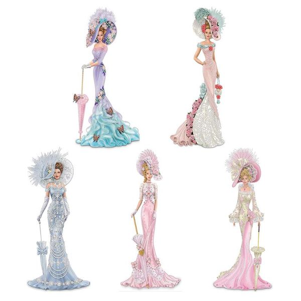 diamond painting special shaped resin rhinestone self made crafts drill decoration embroider artwork dress lady pattern
diamond painting special shaped resin rhinestone self made crafts drill decoration embroider artwork dress lady pattern
