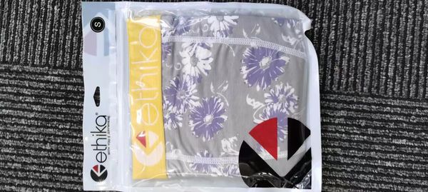 ethika men boxers promotion random styles boxers underwear sports hip hop underwear street briefs knickers quick dry wholesale boxer25
ethika men boxers promotion random styles boxers underwear sports hip hop underwear street briefs knickers quick dry wholesale boxer25
