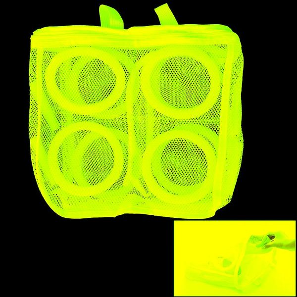 portable laundry washing bags bag shoes organizer dry shoe home for mesh
portable laundry washing bags bag shoes organizer dry shoe home for mesh