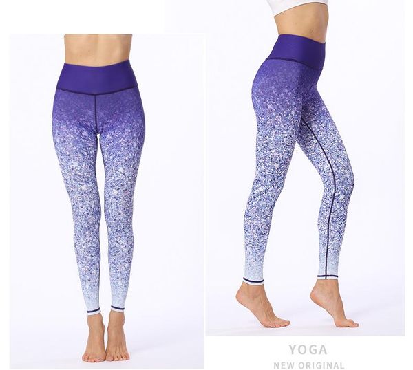 yoga outfits for women skinny pants printed dance tights fitness trousers ankle-length pant, White;red
yoga outfits for women skinny pants printed dance tights fitness trousers ankle-length pant, White;red