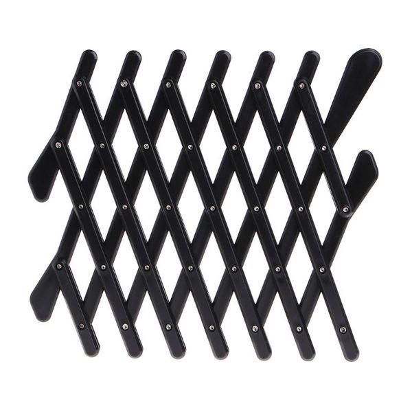 kennels & pens pet dog car window ventilation safe guard mesh vent protective fence outdoor l4mf
kennels & pens pet dog car window ventilation safe guard mesh vent protective fence outdoor l4mf