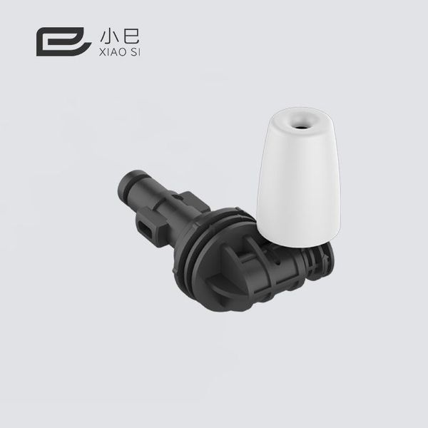 watering equipments wireless high pressure car washing machine accessories charging water gun universal nozzle
watering equipments wireless high pressure car washing machine accessories charging water gun universal nozzle