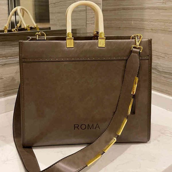 amazing handbags designers sunshine tote bag 35cm woman handbags shopping bags genuine leather fashion letter handle totes travel weekend yy
amazing handbags designers sunshine tote bag 35cm woman handbags shopping bags genuine leather fashion letter handle totes travel weekend yy