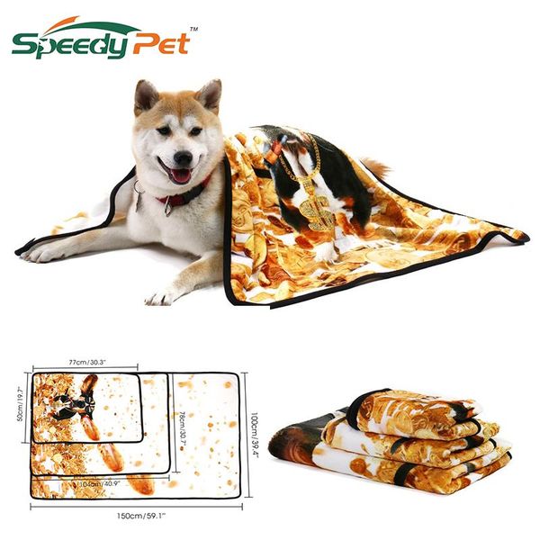 print pet dog drying towel with striped comfortable blanketultra-absorbent animal cat bath microfiber convenient soft kennels & pens
print pet dog drying towel with striped comfortable blanketultra-absorbent animal cat bath microfiber convenient soft kennels & pens