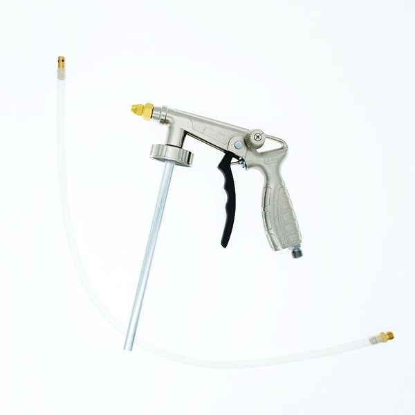 professional spray guns air undercoating gun 626 chassis glue auto armored sand blast with pe 630mm tupe
professional spray guns air undercoating gun 626 chassis glue auto armored sand blast with pe 630mm tupe