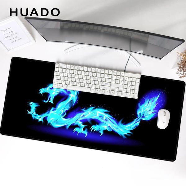 mouse pads & wrist rests gaming pad 90*40cm large size extended printed non slip rubber base mat for game player home
mouse pads & wrist rests gaming pad 90*40cm large size extended printed non slip rubber base mat for game player home