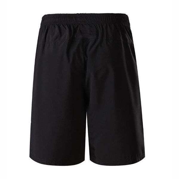 j666-workout fitness men short sleeve t shirt men thermal muscle bodybuilding wear compression elastic slim exercise clothing, White;black
j666-workout fitness men short sleeve t shirt men thermal muscle bodybuilding wear compression elastic slim exercise clothing, White;black