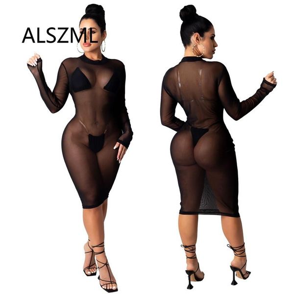 casual dresses tight all black long sleeve skinny dress club party lady fashion sheath young, Black;gray
casual dresses tight all black long sleeve skinny dress club party lady fashion sheath young, Black;gray