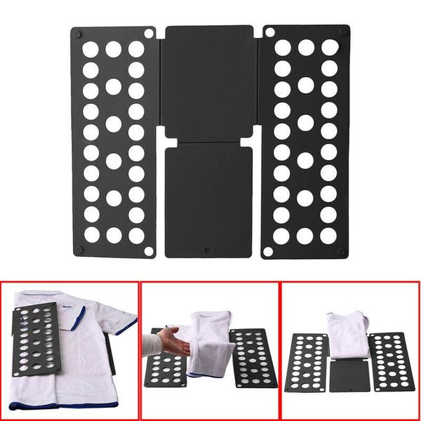 hangers & racks limit 100 style t-shirt clothes folders magic folding board flip fold kids laundry organizer tools
hangers & racks limit 100 style t-shirt clothes folders magic folding board flip fold kids laundry organizer tools
