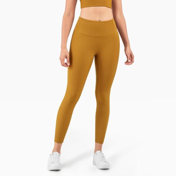 yoga outfit hmiaoben autumn and winter spiral pattern nude high-waisted peach hips abdomen sports fitness nine-point pants
yoga outfit hmiaoben autumn and winter spiral pattern nude high-waisted peach hips abdomen sports fitness nine-point pants