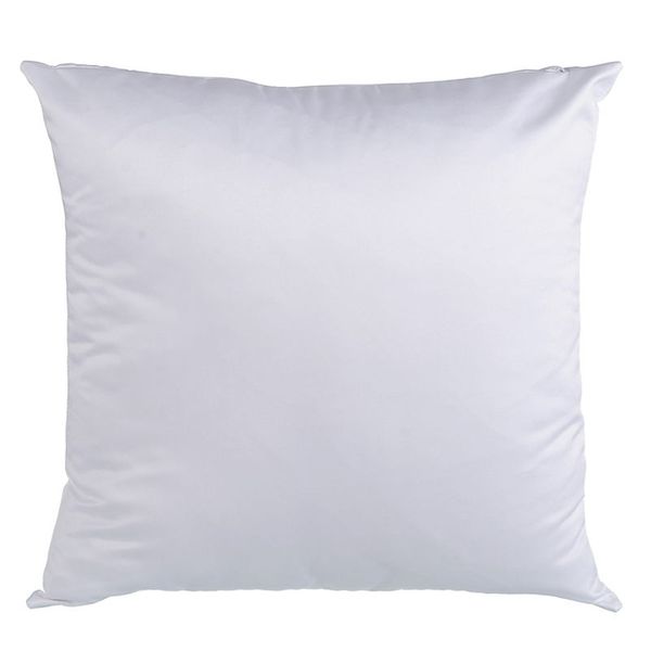 sublimation blank peach skin pillow case transfer printing blank white peach flannelette pillow cases consumables 40*40cm 45
sublimation blank peach skin pillow case transfer printing blank white peach flannelette pillow cases consumables 40*40cm 45
