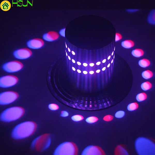 lamp originality led modern aluminum wall decoration ktv bar corridor hallway aisle spiral opening type
lamp originality led modern aluminum wall decoration ktv bar corridor hallway aisle spiral opening type