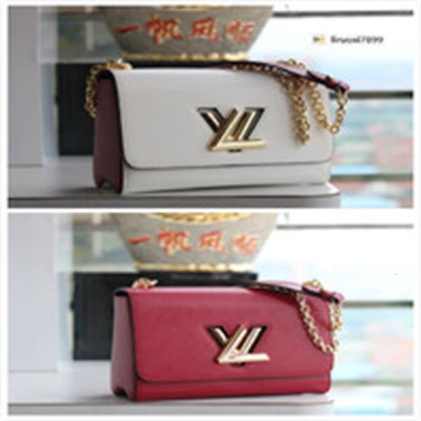 clutches brand designer luxury h4zf 50281 diagonal package women handbags iconic bags handles shoulder bags totes cross body bag evening
clutches brand designer luxury h4zf 50281 diagonal package women handbags iconic bags handles shoulder bags totes cross body bag evening