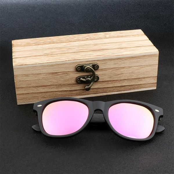 sunglasses men's women's universal polarized uv 400 fishing goggles glasses outdoor sunshade 2021 wooden fashion trend, White;black
sunglasses men's women's universal polarized uv 400 fishing goggles glasses outdoor sunshade 2021 wooden fashion trend, White;black
