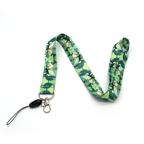 leaves design mobile phone lanyards u disk key work id card bus cards jewelry accessories 97202
leaves design mobile phone lanyards u disk key work id card bus cards jewelry accessories 97202