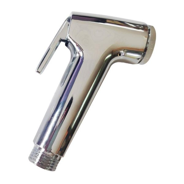 ly abs handheld toilet bathroom bidet sprayer shower head water nozzle spray sprinkler bath accessory set
ly abs handheld toilet bathroom bidet sprayer shower head water nozzle spray sprinkler bath accessory set
