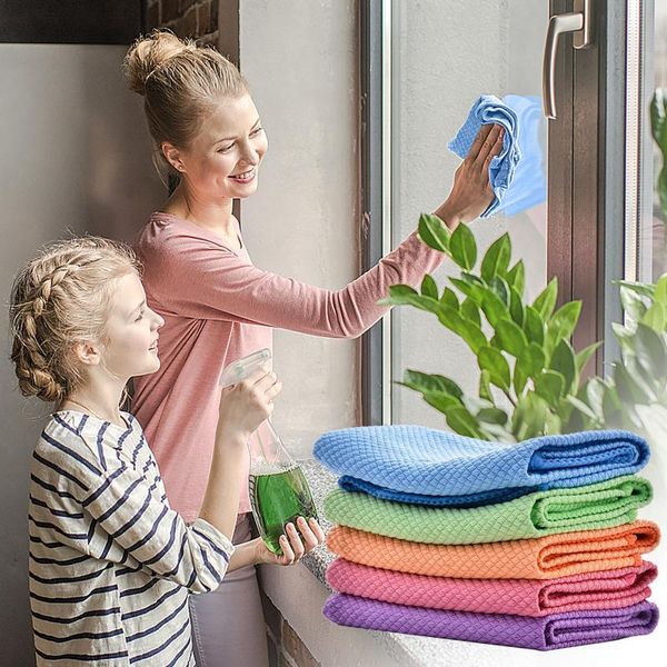 towel microfiber cleaning dish cloths for washing dishes towels and dishcloths kitchen cleansing baby wipes
towel microfiber cleaning dish cloths for washing dishes towels and dishcloths kitchen cleansing baby wipes