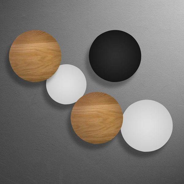 wall lamp nordice bed light gooseneck rope iron dining room corridor bedroom monkey luminaria de parede
wall lamp nordice bed light gooseneck rope iron dining room corridor bedroom monkey luminaria de parede