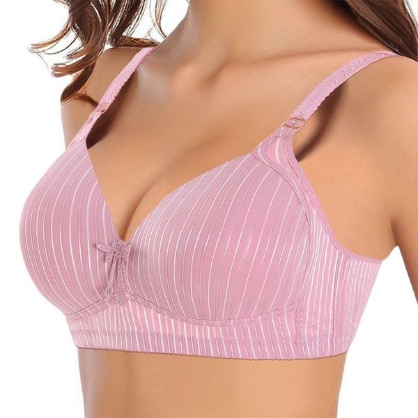 camisoles & tanks puimentiua women bralette wire bras strap female underwear brassiere soft ladies seamless lingerie bra for, Black;white
camisoles & tanks puimentiua women bralette wire bras strap female underwear brassiere soft ladies seamless lingerie bra for, Black;white